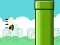 Spel Flappy Sheep Multiplayer online