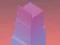 Spel Stack Tower online