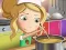 Spel Kitchen Slacking online