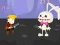 Spel Brave Squad online