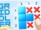 Spel Griddlers Deluxe online