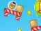 Spel Hamster Go Home online