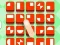 Spel Shape online