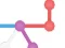Spel Discolors online