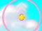 Spel Fly Or Die online