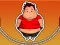 Spel Get Fit online