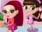 Spel My Salon Slacking online