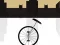 Spel Monocycle online
