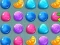 Spel Candy Rain 3 online