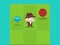 Spel Smove Paradise online