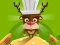 Spel Burger Story online