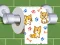 Spel Toilet Roll online
