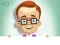 Spel 1+2=3 online