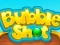 Spel Bubble Shot online