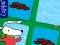 Spel Lappa Memory online