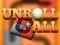 Spel Unroll Ball online