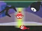 Spel Anbot 2 online