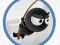 Spel Fly with Rope 2 online