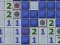 Spel MineSweeper online