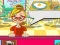 Spel Breakfast Time online