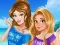Spel Princess Aurora Fashion Statement online