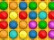 Spel Bottle Caps online