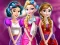 Spel Retro Prom Night online