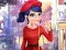 Spel Ladybug & Cat Noir Love Notes online