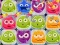 Spel Sofia the first jelly match online