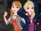 Spel Royal Sisters Tour De France online