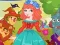 Spel Dorothy's Adventures In Oz online