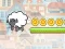 Spel The Tower online
