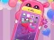 Spel Decorate Your Iphone7 online