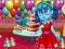 Spel Inside Out Birthday Party online