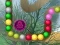 Spel Lost Island online