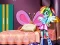 Spel Equestria Girls Theme Room online