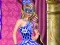 Spel Princesses Modern Carnival online