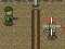 Spel Monster Mowdown online