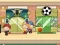 Spel Mini Mall millionaire online