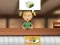 Spel Sushi Battle online