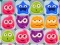 Spel Trolls Jelly Match online