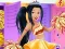 Spel Disney Cheerleaders online