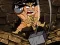 Spel Wothan The Barbarian online