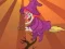 Spel Magic Run online