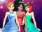 Spel Beauty And The Geek Party online