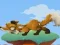 Spel Fox Fury online