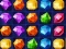 Spel Jewel Academy online