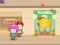 Spel Super Mall online