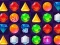 Spel Mythical Jewels online
