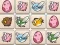 Spel Dragon Evolution online